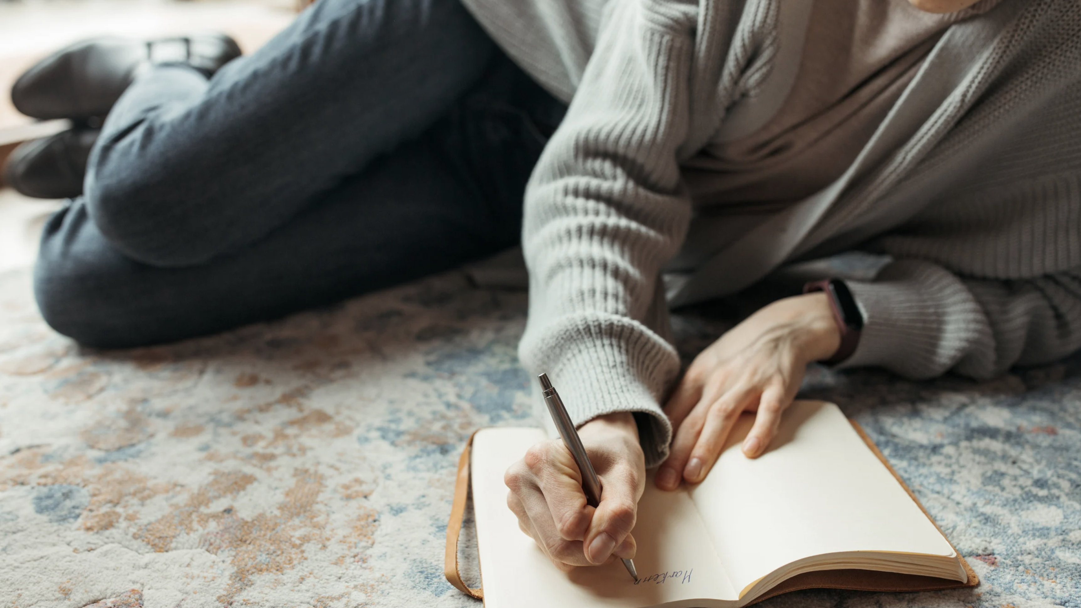 CERTIFICATE IN TEACHING CREATIVE WRITING