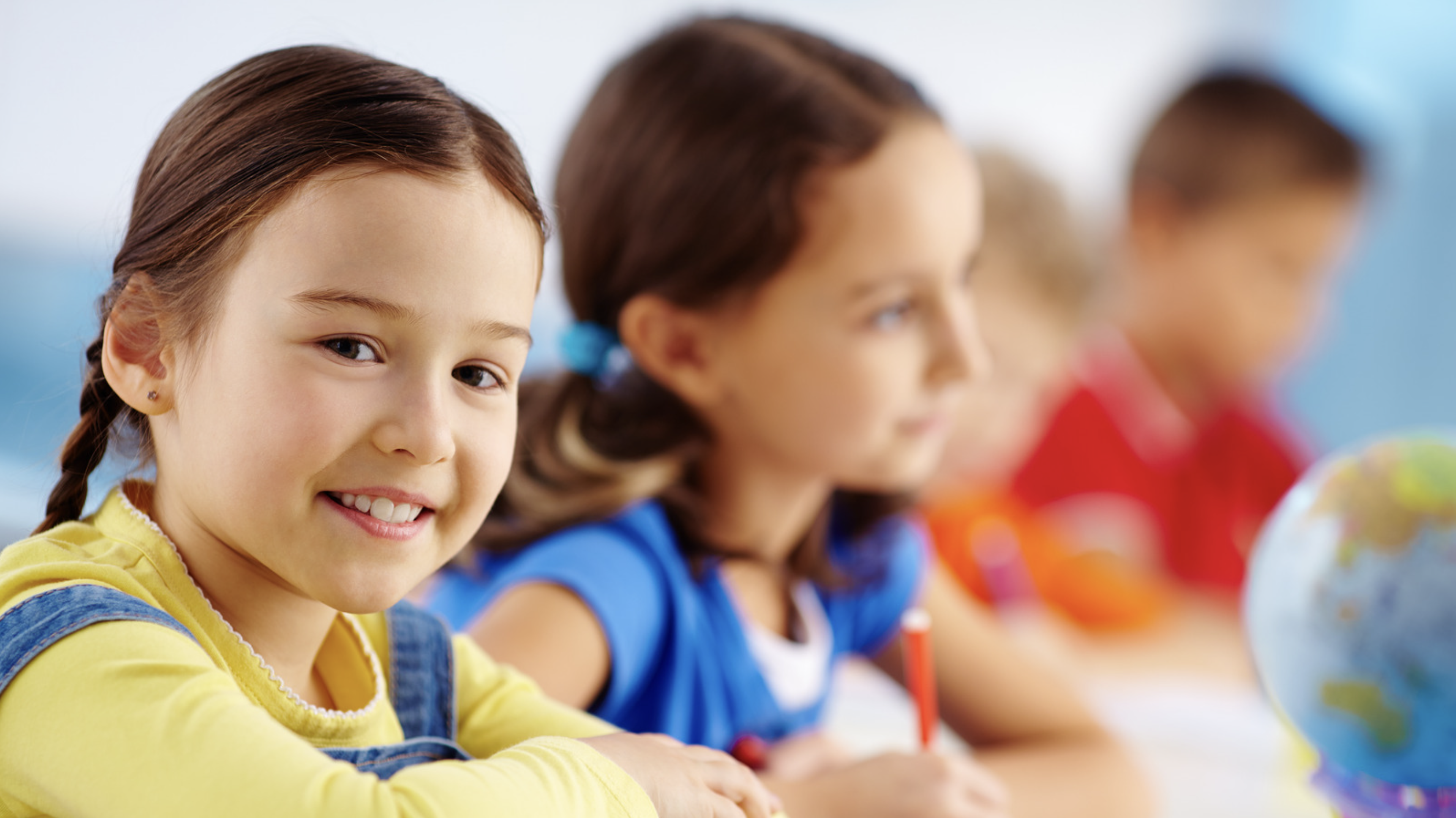 CERTIFICATE IN TEACHING PHONETICS