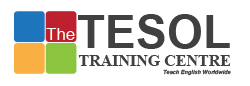 The TESOL Training Centre