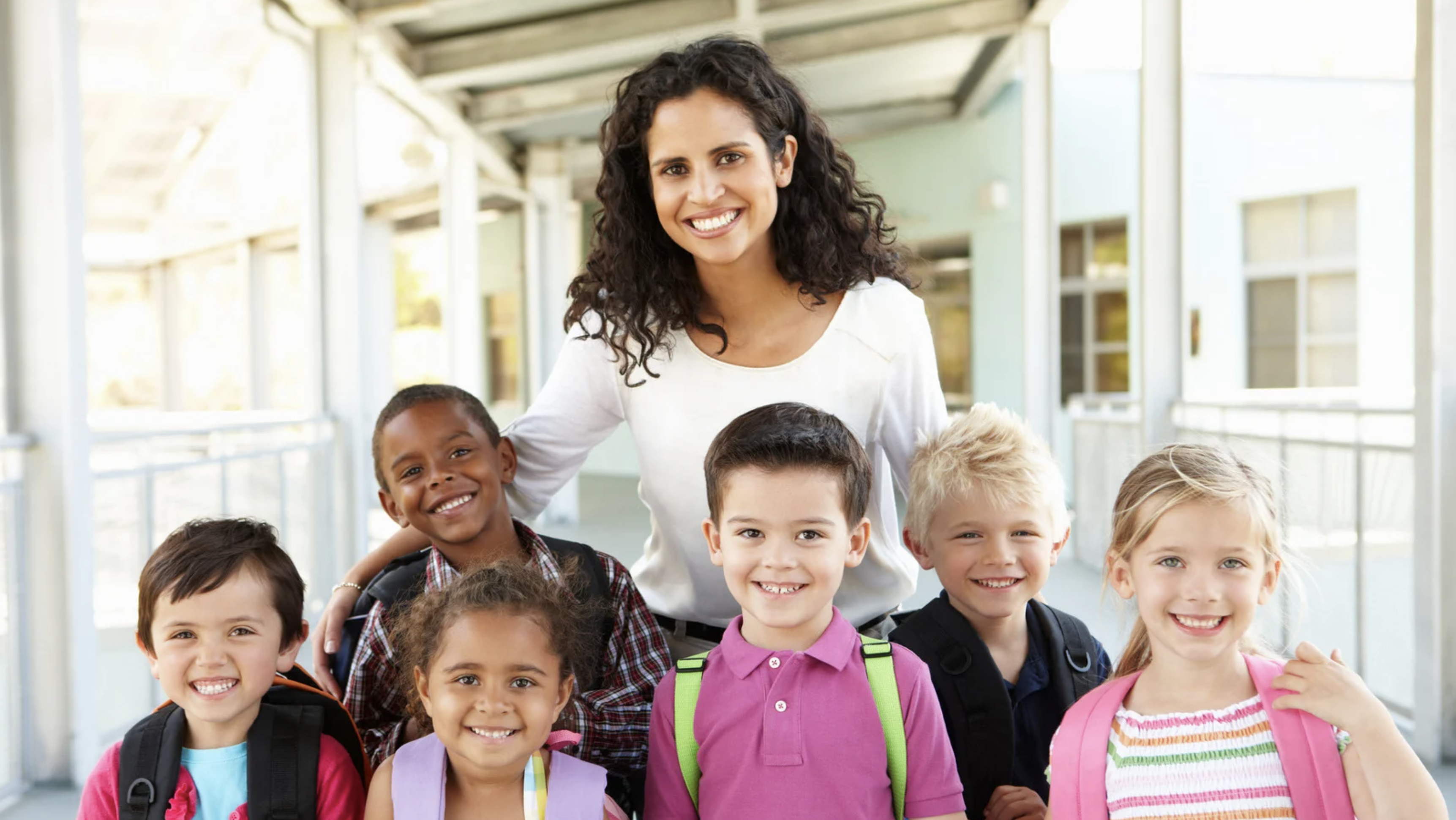 Certificate in TESOL