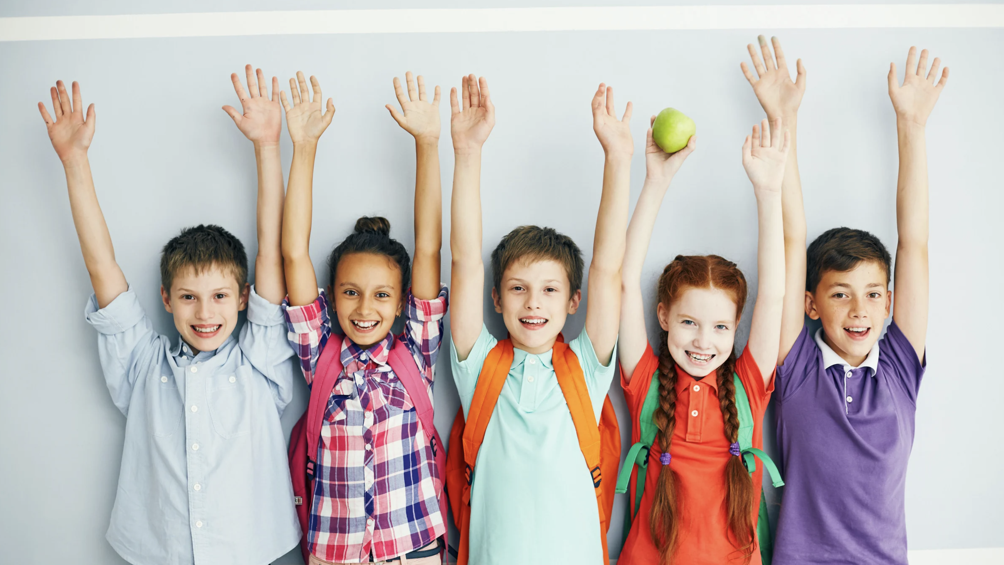 Certificate in Teaching English to Young Learners